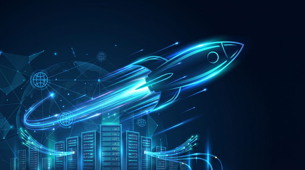 形盒加速器极速下载加速